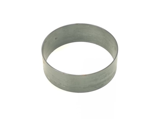 ИНСТРУМЕНТ ДЛЯ РАЗБОРКИ ПОДВЕСКИ 