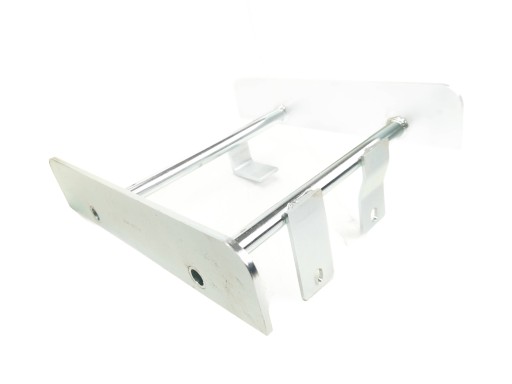 ИНСТРУМЕНТ ДЛЯ ОБСЛУЖИВАНИЯ ТРАНСМИССИИ MILLER Tool 9878 НОВЫЙ