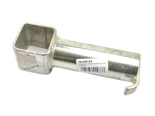 СЕРВИСНЫЙ ИНСТРУМЕНТ (SKY HOOK) VW / AUDI NEW ORIGINAL 10-222A/3