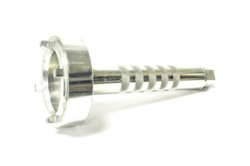 IC-18-9809 - ИНСТРУМЕНТ ДЛЯ ФИКСАЦИИ КРОНШТЕЙНА ПОДШИПНИКА MERCRUISER