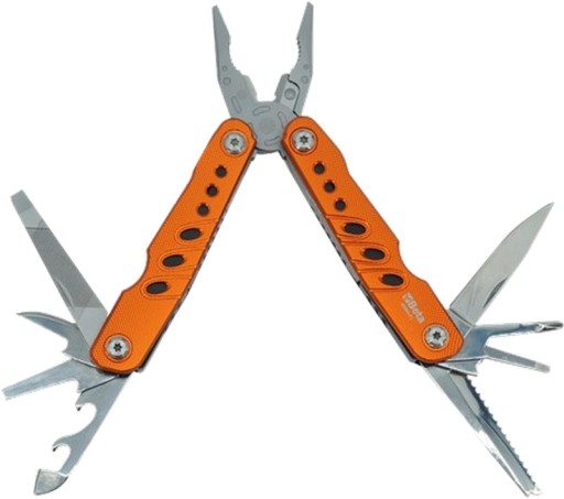 БАГАТОФУНКЦІОНАЛЬНИЙ ІНСТРУМЕНТ 9586K-UK