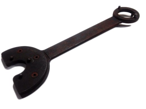 Инструмент гаечный ключ распредвала 1.6 FIAT LANCIA 1871000200