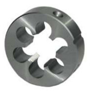 МАТРИЦА M24X2 DIN-22568 6g HSS 800 /FANAR/