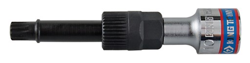 РОЗЕТКА 1/2 ДЛЯ ГЕНЕРАТОРА SPILNE M10, 113ММ