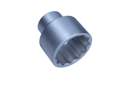 РОЗЕТКА 1 67 ММ 12-КОДОН SE-18967