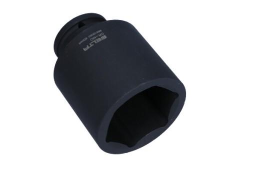 3/4 IMPACT ГОЛОВКА 60 ММ Х 100 ММ ДОВЖ.