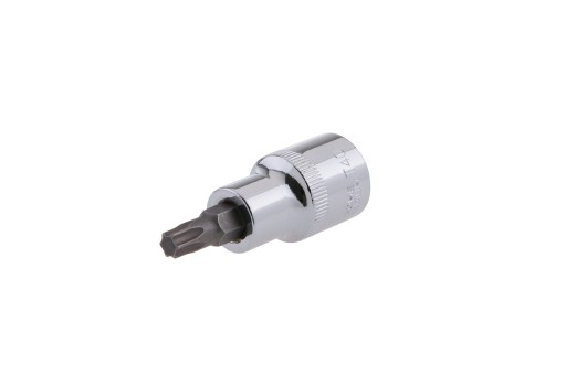 Торцевая головка TORX T40 бит на торцевой крышке гнездо 1/2