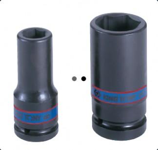 ДЛИННАЯ УДАРНАЯ ГОЛОВКА 3/4