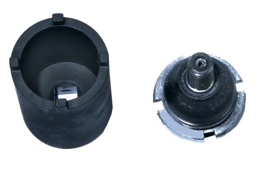 ГНІЗДО ШАРОВА 1/2