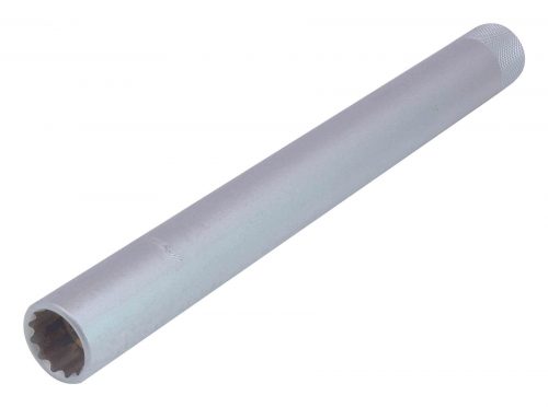 НАСАДКА СВЕЧИ ЗАЖИГАНИЯ 16MM