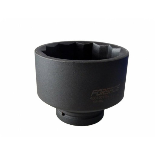 Кришка ударна головка 1 