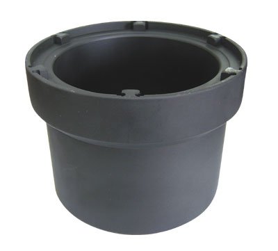 ГАЙКОВИЙ КЛЮЧ ДЛЯ ГАЙКИ ЗАДНЬОГО ДИФЕРЕНЦІАЛА MAN TGA ASTA