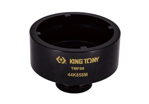 ГАЙКА КОРОТКА 1/2