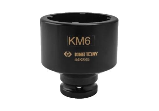 КОРОТКИЙ ГОЛОВНИЙ 3/4