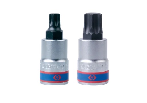 Коротка насадка 3/4 