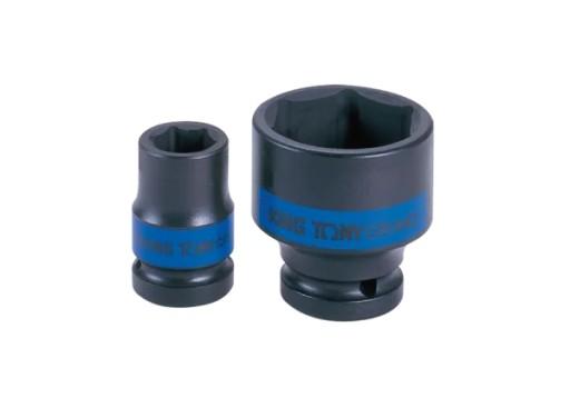 ГОЛОВКА КОРОТКА УДАРНА 3/4