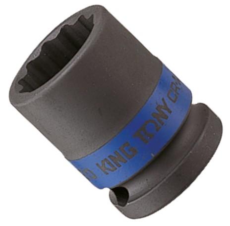 КОРОТКАЯ УДАРНАЯ ГОЛОВКА 3/4