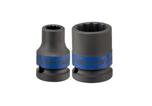 ГОЛОВКА КОРОТКА УДАРНА 3/4