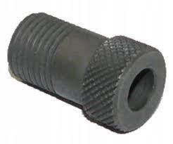 ГНІЗДО М4 ДЛЯ КЛЕПОЧКИ GESIPA GBM20