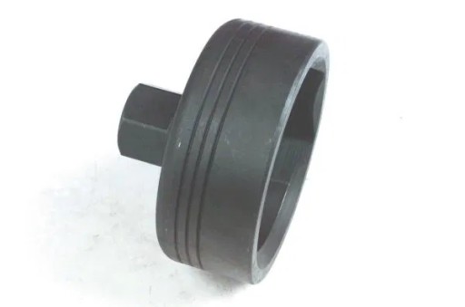 ГАЙКОВИЙ КЛЮЧ 41, 8-СТОРОННИЙ, 120 мм ДЛЯ ВТУЧКИ ЗАДНЬОГО КОЛЕСА BPW (16 ТОН) H.C