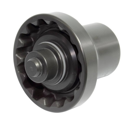 КРЫШКА ГАЙКИ FEFG PORSCHE GT2 GT3 CENTRAL LOCK