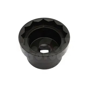 СПЕЦИАЛЬНАЯ ГОЛОВКА 1