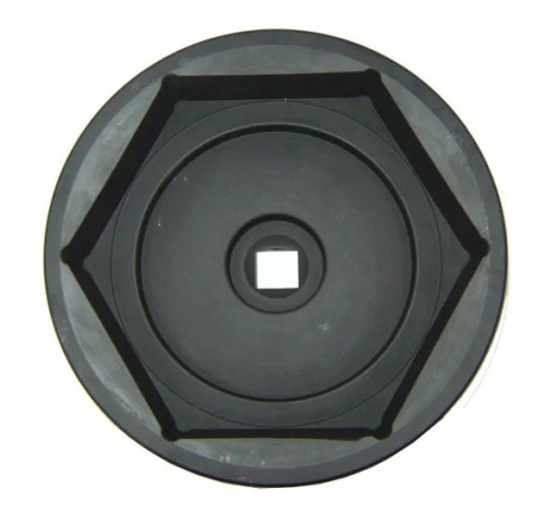 СПЕЦІАЛЬНА РОЗЕТКА 1