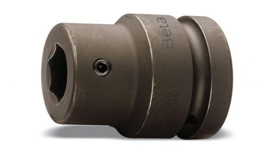 УДАРНАЯ НАСАДКА ДЛЯ ДЕРЖАТЕЛЯ БИТ 22MM 1'' 727PI/22