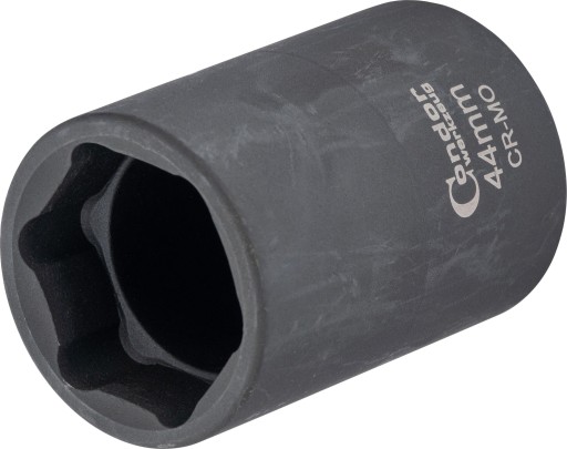 УДАРНАЯ НАВЕРТКА 1/2