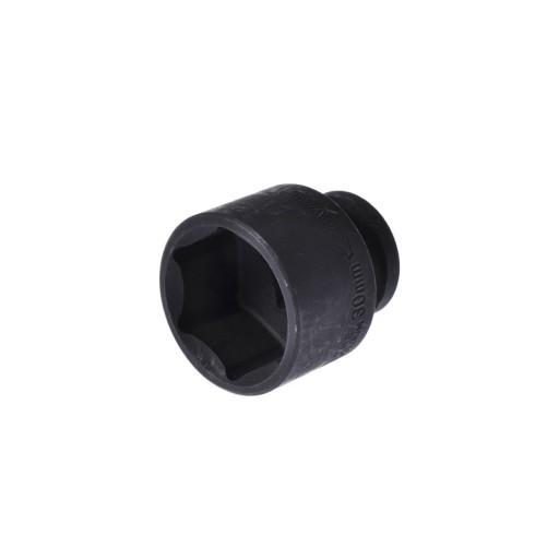 УДАРНАЯ НАСАДКА 1