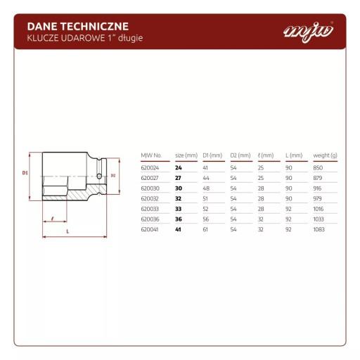 1347L + 1347P / W168.8DD - Светодиодные лампы инсульта + направление dynam. + Сплав le / pr1347