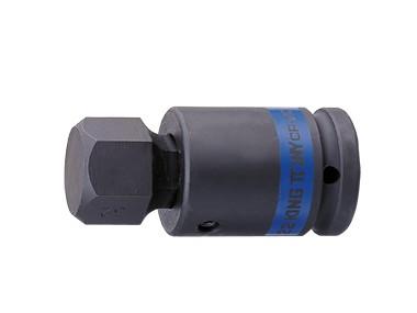 ГОЛОВКА IMPACT 1