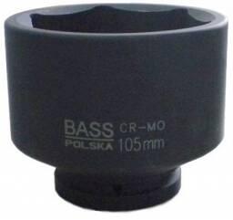 УДАРНАЯ НАСАДКА 105MM 1