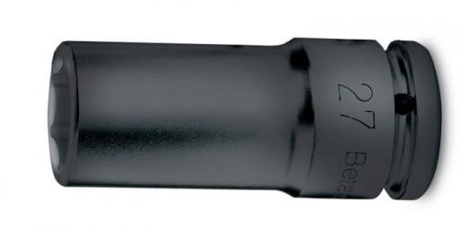 ГОЛОВКА ДОВГА УДАРНА BETA 720L/32 1/2'' 32MM