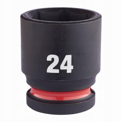 НАСАДКА MILWAUKEE SHOCKWAVE IMPACT 4932480318 1/2