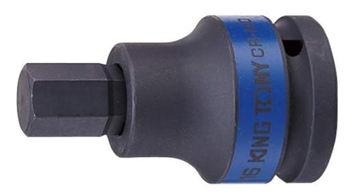 Масло RACING FORK 10W MEDIUM 0,5 L Liqui Moly