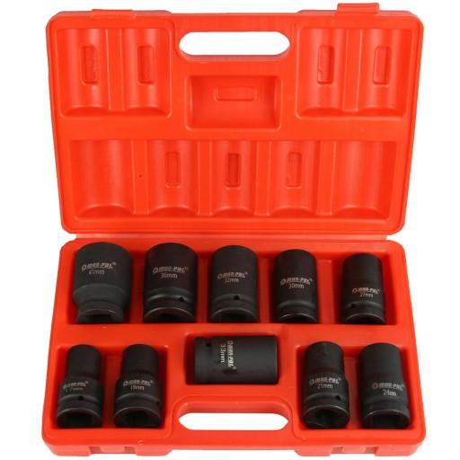 УДАРНЫЕ ГОЛОВКИ 1