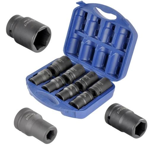 УДАРНЫЕ ГОЛОВКИ 1