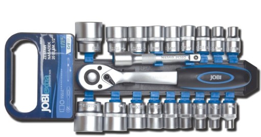 ТОРЦЕВЫЕ КЛЮЧИ ТРЕЩОТКА 72z 1/2