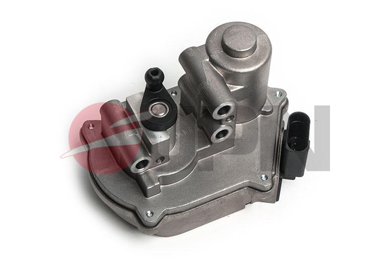 75E9175-JPN - РЕГУЛЯТОР КЛАПАНІВ КОЛЕКТОРА AUDI VW 2.7 3.0 TDI