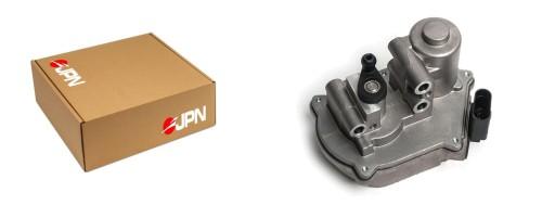 75E9175-JPN - РЕГУЛЯТОР КЛАПАНОВ КОЛЛЕКТОРА AUDI