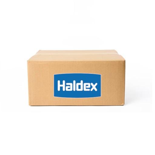 72868C - РЕГУЛИРОВКА РАЗБРАСЫВАТЕЛЯ 72868C HALDEX