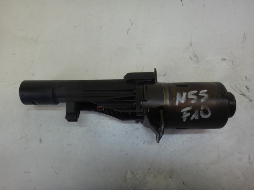 7603979 OEM - УПРАВЛЕНИЕ КЛАПАНОМ BMW F30 F34 F12 F10 E90 F80 F25 E70 E71 F15 F16 N55