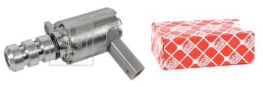 175074 - РОЗПОДІЛЬНИЙ ВАЛ VW AUDI