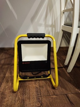 LEDVANCE РОБОЧИЙ ПРОЖЕКТОР 90W 10000LM 4000K