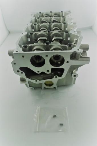 11039EB30A,11040EB30011040EC00C,11039EC00A,908510,908610 - NAVARA D40 Pathfinder R51 CABSTAR MAXITY 2.5 DCI YD25 DDTI 05-10 В КОМПЛЕКТЕ!!