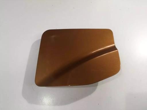 NAVARA IV D23 NP300 2.3 D 2018 крышка топливного бака