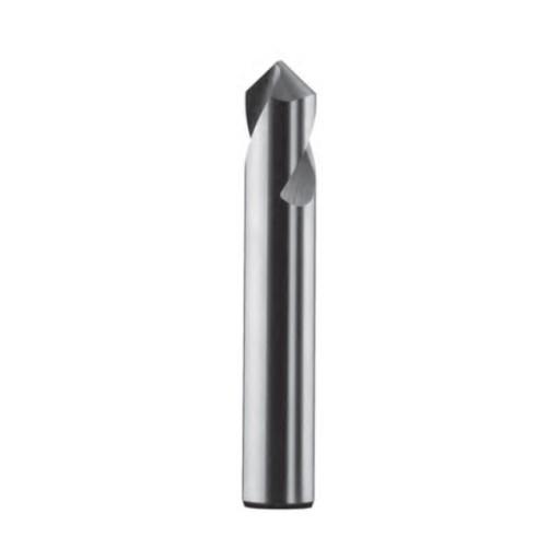СВЕРЛО NC HARRDEN 605 VHM FENES 20 мм