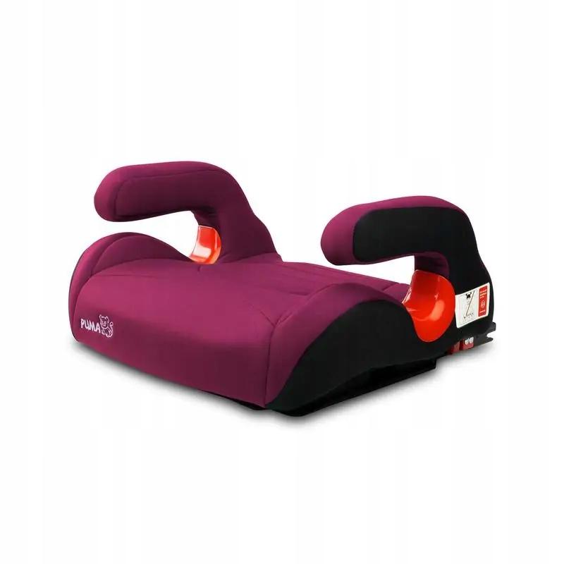 ND33_TERO-3140 АВТОКРІСЛО PUMA 15-36