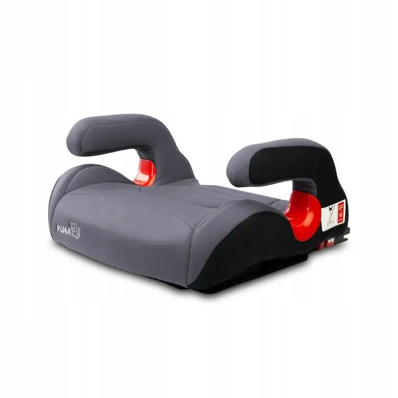 ND33_TERO-3141 АВТОКРІСЛО PUMA 15-36